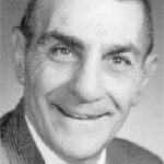 family-celebrates-charles-barbarulo-sr-s-114th-birthday-with-love