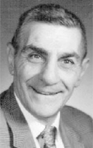 family-celebrates-charles-barbarulo-sr-s-114th-birthday-with-love