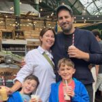 family-of-four-travels-for-a-month-with-only-carry-ons-