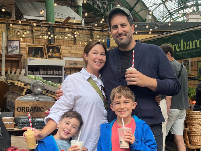family-of-four-travels-for-a-month-with-only-carry-ons-