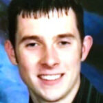 family-remembers-philip-e-steinman-hogan-with-love-and-tribute