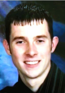 family-remembers-philip-e-steinman-hogan-with-love-and-tribute