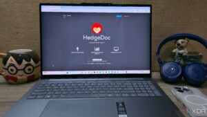 family-transforms-planning-with-hedgedoc-s-collaborative-tool