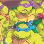 fan-made-tmnt-game-triumphs-over-shredder-s-revenge-in-fun-factor