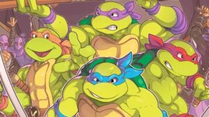 fan-made-tmnt-game-triumphs-over-shredder-s-revenge-in-fun-factor