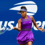 Tennis: US Open
