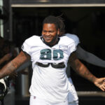 fanatics-sportsbook-unveils-20-no-sweat-bets-ahead-of-cowboys-eagles