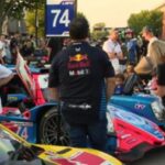fans-celebrate-racing-culture-at-imsa-street-fest-in-speedway
