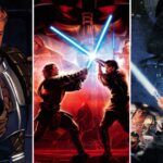 fans-demand-remasters-of-3-beloved-star-wars-games-now