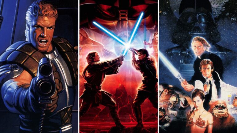 fans-demand-remasters-of-3-beloved-star-wars-games-now