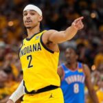 fantasy-basketball-alert-top-mid-round-picks-for-2023-draft-