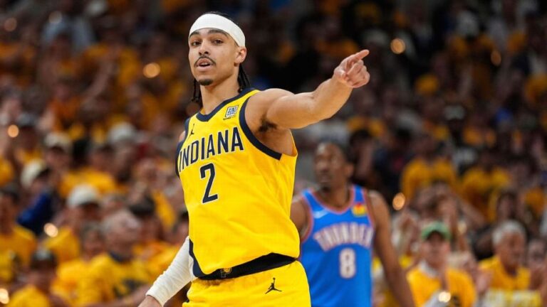 fantasy-basketball-alert-top-mid-round-picks-for-2023-draft-