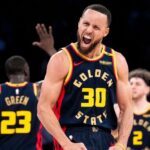 fantasy-basketball-season-launches-join-now-for-exciting-action-