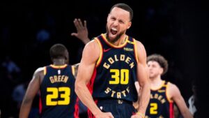 fantasy-basketball-season-launches-join-now-for-exciting-action-