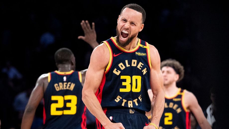 fantasy-basketball-season-launches-join-now-for-exciting-action-