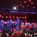 fargo-moorhead-youth-symphonies-elevate-music-education-for-students