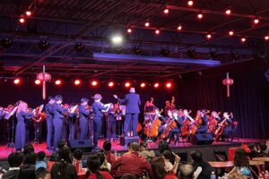 fargo-moorhead-youth-symphonies-elevate-music-education-for-students
