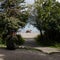 fat-bear-week-2025-begins-vote-now-for-alaska-s-fattest-bear-