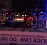 fatal-stabbing-of-ukrainian-refugee-in-charlotte-sparks-outrage