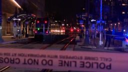 fatal-stabbing-of-ukrainian-refugee-in-charlotte-sparks-outrage