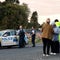 father-killed-by-police-after-four-year-flight-with-children