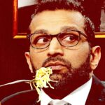 fbi-director-dines-at-elite-nyc-restaurant-amid-kirk-manhunt