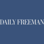 fcc-chair-brendan-carr-s-comments-lead-to-jimmy-kimmel-s-suspension