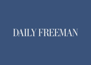 fcc-chair-brendan-carr-s-comments-lead-to-jimmy-kimmel-s-suspension