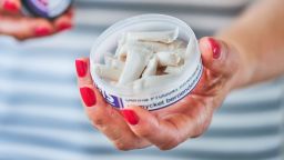 fda-urges-child-resistant-packaging-for-nicotine-pouches