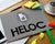 fed-cuts-rates-100k-heloc-payments-drop-significantly-today