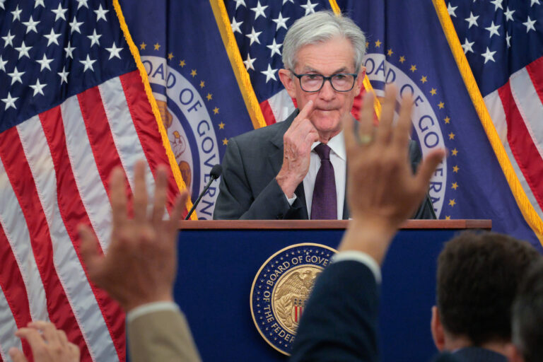 fed-set-to-cut-rates-wednesday-what-it-means-for-mortgages