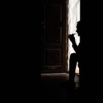 federal-authorities-seize-over-2-million-unauthorized-vapes