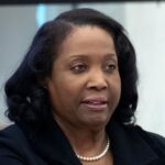 federal-court-blocks-trump-s-attempt-to-fire-fed-governor-cook