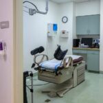 federal-court-dismisses-challenge-to-minnesota-s-abortion-laws