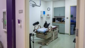 federal-court-dismisses-challenge-to-minnesota-s-abortion-laws