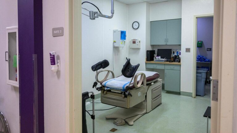 federal-court-dismisses-challenge-to-minnesota-s-abortion-laws