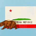 federal-judge-rules-california-s-deepfake-law-unconstitutional