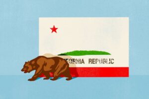 federal-judge-rules-california-s-deepfake-law-unconstitutional