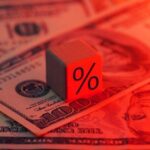 federal-reserve-cuts-rates-what-savers-should-know-now