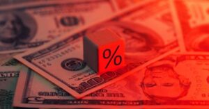 federal-reserve-cuts-rates-what-savers-should-know-now
