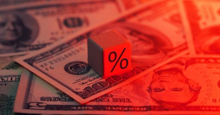 federal-reserve-cuts-rates-what-savers-should-know-now