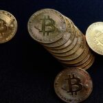 feds-investigate-insider-trading-amid-crypto-treasury-surge
