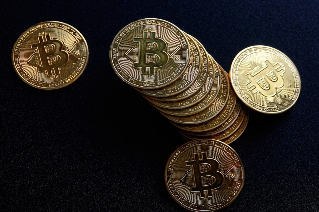 feds-investigate-insider-trading-amid-crypto-treasury-surge