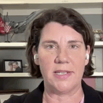 female-fighter-pilot-slams-trump-speech-as-bonkers-in-urgent-address