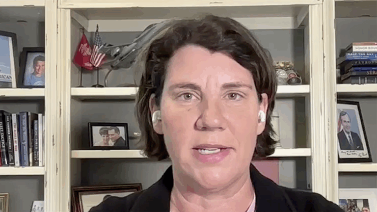 female-fighter-pilot-slams-trump-speech-as-bonkers-in-urgent-address