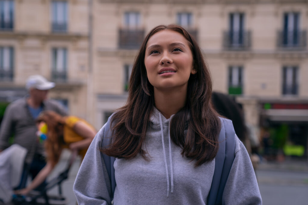 final-episode-of-the-summer-i-turned-pretty-drops-september-17-