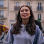 final-episode-of-the-summer-i-turned-pretty-drops-september-17-