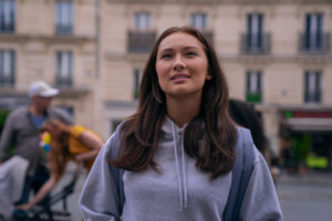 final-episode-of-the-summer-i-turned-pretty-drops-september-17-