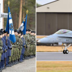 finland-removes-swastikas-from-air-force-flags-amid-nato-integration