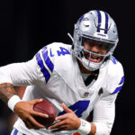 first-monday-night-football-game-kicks-off-september-8-2025-